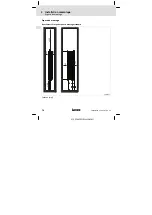 Preview for 74 page of Lenze L-force ERBPR Series Mounting Instructions