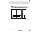 Preview for 75 page of Lenze L-force ERBPR Series Mounting Instructions