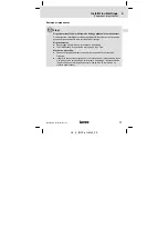 Preview for 77 page of Lenze L-force ERBPR Series Mounting Instructions