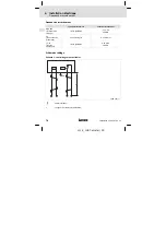 Preview for 78 page of Lenze L-force ERBPR Series Mounting Instructions