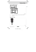 Preview for 79 page of Lenze L-force ERBPR Series Mounting Instructions