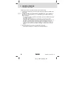 Preview for 80 page of Lenze L-force ERBPR Series Mounting Instructions