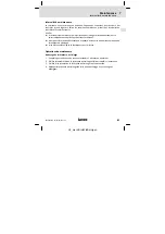 Preview for 81 page of Lenze L-force ERBPR Series Mounting Instructions