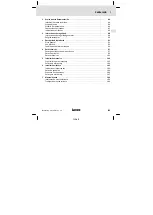 Preview for 83 page of Lenze L-force ERBPR Series Mounting Instructions