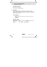 Preview for 84 page of Lenze L-force ERBPR Series Mounting Instructions