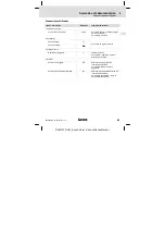 Preview for 85 page of Lenze L-force ERBPR Series Mounting Instructions