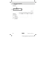 Preview for 92 page of Lenze L-force ERBPR Series Mounting Instructions