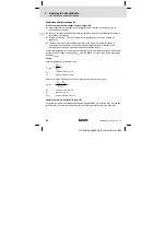 Preview for 94 page of Lenze L-force ERBPR Series Mounting Instructions