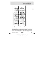 Preview for 95 page of Lenze L-force ERBPR Series Mounting Instructions