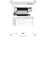 Preview for 101 page of Lenze L-force ERBPR Series Mounting Instructions