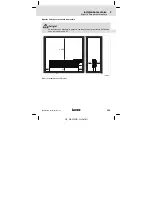 Preview for 103 page of Lenze L-force ERBPR Series Mounting Instructions