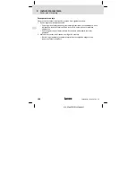 Preview for 104 page of Lenze L-force ERBPR Series Mounting Instructions