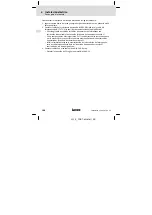 Preview for 108 page of Lenze L-force ERBPR Series Mounting Instructions