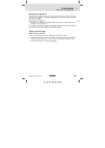 Preview for 109 page of Lenze L-force ERBPR Series Mounting Instructions