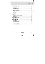 Preview for 111 page of Lenze L-force ERBPR Series Mounting Instructions