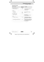 Preview for 113 page of Lenze L-force ERBPR Series Mounting Instructions