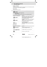 Preview for 114 page of Lenze L-force ERBPR Series Mounting Instructions