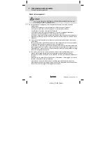 Preview for 116 page of Lenze L-force ERBPR Series Mounting Instructions