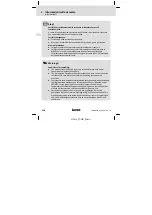 Preview for 118 page of Lenze L-force ERBPR Series Mounting Instructions