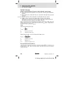 Preview for 122 page of Lenze L-force ERBPR Series Mounting Instructions