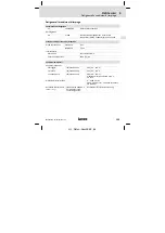 Preview for 125 page of Lenze L-force ERBPR Series Mounting Instructions