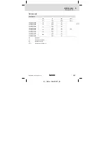 Preview for 127 page of Lenze L-force ERBPR Series Mounting Instructions