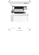 Preview for 129 page of Lenze L-force ERBPR Series Mounting Instructions