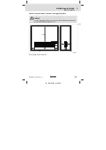 Preview for 131 page of Lenze L-force ERBPR Series Mounting Instructions