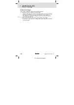 Preview for 132 page of Lenze L-force ERBPR Series Mounting Instructions