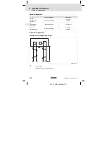 Preview for 134 page of Lenze L-force ERBPR Series Mounting Instructions