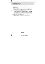 Preview for 136 page of Lenze L-force ERBPR Series Mounting Instructions