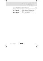 Предварительный просмотр 7 страницы Lenze L-force ERBS R Series Mounting Instructions