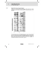 Предварительный просмотр 16 страницы Lenze L-force ERBS R Series Mounting Instructions