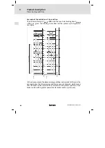 Предварительный просмотр 44 страницы Lenze L-force ERBS R Series Mounting Instructions