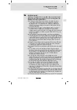 Предварительный просмотр 67 страницы Lenze L-force ERBS R Series Mounting Instructions