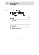 Предварительный просмотр 68 страницы Lenze L-force ERBS R Series Mounting Instructions