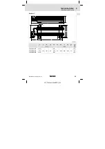 Предварительный просмотр 21 страницы Lenze L-force ERBS Series Mounting Instructions