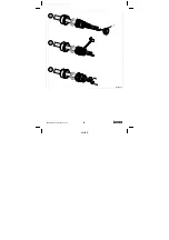 Preview for 6 page of Lenze L-force EWS Series Mounting Instructions