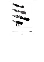 Preview for 10 page of Lenze L-force EWS Series Mounting Instructions