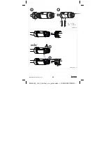 Preview for 10 page of Lenze L-force EWS Mounting Instructions