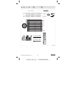 Preview for 3 page of Lenze L-force EYF 0021 A F03 Series Mounting Instructions