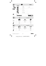 Preview for 4 page of Lenze L-force EYF 0021 A F03 Series Mounting Instructions