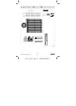 Preview for 3 page of Lenze L-force EYF Series Mounting Instructions