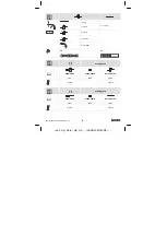 Preview for 4 page of Lenze L-force EYF Series Mounting Instructions