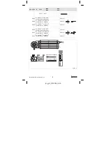 Preview for 5 page of Lenze L-force EYP A Series Mounting Instructions