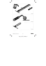 Preview for 3 page of Lenze L-force EZA Series Mounting Instructions