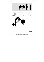 Preview for 3 page of Lenze L-force EZAMBHXM00 Series Mounting Instructions