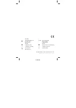 Preview for 4 page of Lenze L-force EZAMBHXM00 Series Mounting Instructions