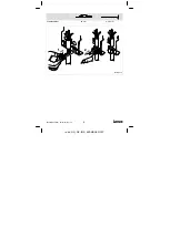 Предварительный просмотр 3 страницы Lenze L-force EZAMBHXM007 Mounting Instructions