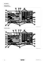 Preview for 4 page of Lenze L-force GFL Operating Instructions Manual